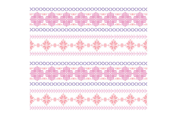 Beautiful Simple Embroidery Design Review