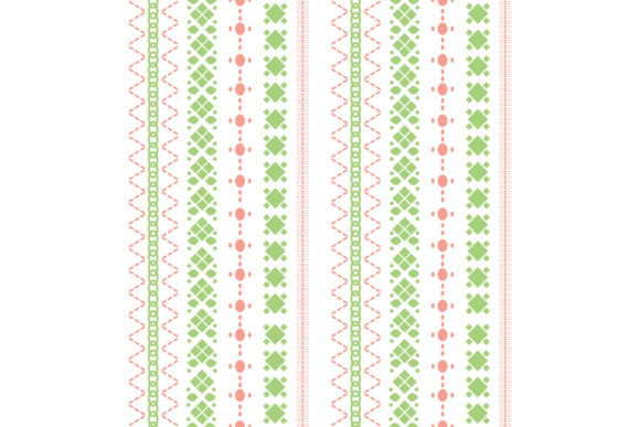 Cute Stitches Embroidery Style Review